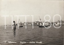 Pellestrina laguna sestiere usato  Polcenigo