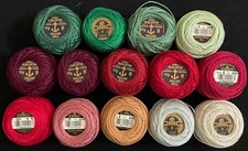 14x needlepoint embroidery for sale  Malvern