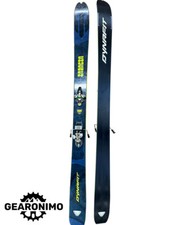 Dynafit chugach 181 for sale  Colorado Springs
