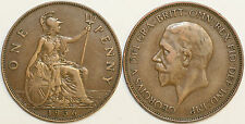 1911 1936 george for sale  NORTHWICH