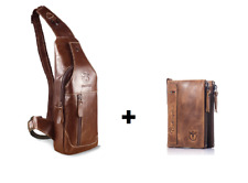 Lot sac bandouliere d'occasion  Retournac