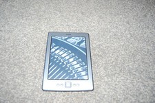 Amazon kindle model for sale  SKEGNESS
