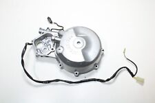 2005 xr650l 650l for sale  Grants Pass