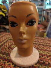 Vintage 1960 mannequin for sale  Petersburg