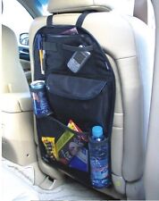 Back seat car for sale  ELY