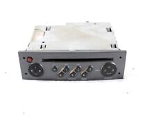 8200666139 autoradio renault usato  Rovigo