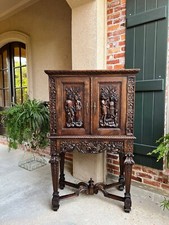 Antique french carved for sale  Shreveport