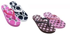 New ladies flip for sale  RINGWOOD
