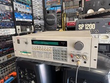 Akai 950 rack for sale  New York