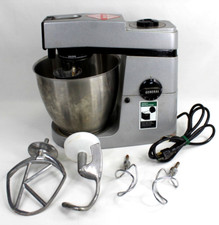 General slicing model for sale  San Antonio
