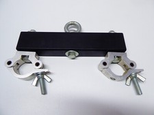 Global truss halterung gebraucht kaufen  Viersen