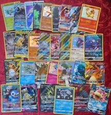 Pokemon cards bundle for sale  SWINDON