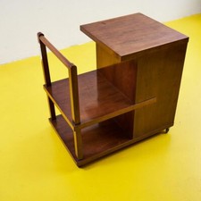 Carrello contenitore anni usato Carrello contenitore anni usato  Ferrara