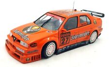 Scale diecast dc181224b d'occasion  Expédié en Belgium