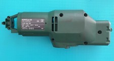 Bosch pms 400 gebraucht kaufen  Stuttgart