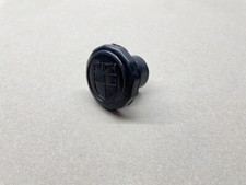 Tankdeckel 30mm stutzen gebraucht kaufen  Stadtlohn