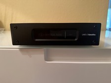 uad 2 gebraucht kaufen uad 2 gebraucht kaufen Berlin