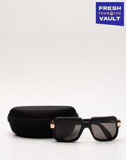 Rrp 350 cazal usato  Spedire a Italy