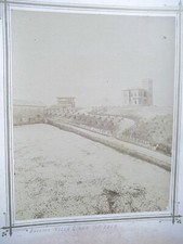 Bazzano 1900 villa usato  Crespellano