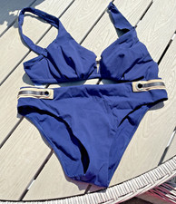 tiny bikini for sale tiny bikini for sale WREXHAM