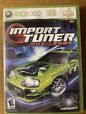 import tuner for sale  Columbus