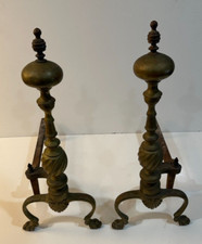Set brass cast for sale  Escondido
