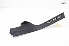 n step trim for sale n step trim for sale Grawn
