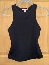 Victoria secret new for sale  New Castle