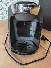 Bosch tassimo suny d'occasion  Wattignies