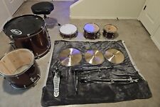 Pdp drum kit for sale  Albuquerque