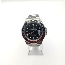 Orologio rolex gmt usato  Agropoli