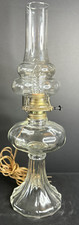 Vintage crystal clear for sale  Fair Haven