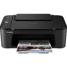 Canon pixma ts3520 for sale  USA