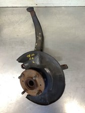 Acura 3.0l left for sale  Wilmington