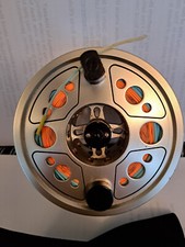 Used hardy gem for sale  DURHAM