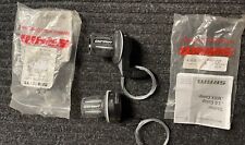 Sram grip shift gebraucht kaufen  Weisendorf