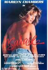 Insatiable 1980 marilyn for sale  Littleton