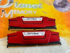 Pc4 19200 16gb for sale  Stockton