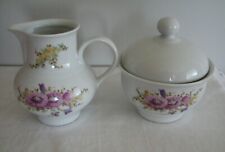 Ilmenau creamer sugar for sale  Panama City