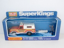 Vtg rare 1978 for sale  Rochester
