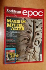 spektrum wissenschaft gebraucht kaufen spektrum wissenschaft gebraucht kaufen Modautal