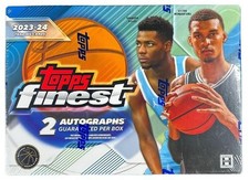 2023 topps finest for sale  Columbus