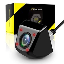 Telecamera retromarcia auto usato Telecamera retromarcia auto usato  Italia