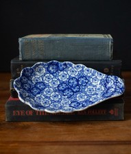 Rare blakeney ironstone for sale  LEVEN