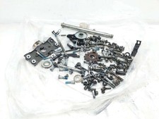 Suzuki bandit gsf1200 for sale  Odessa