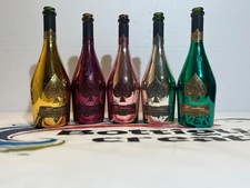 Empty bottle bottiglia usato Empty bottle bottiglia usato  Lurate Caccivio