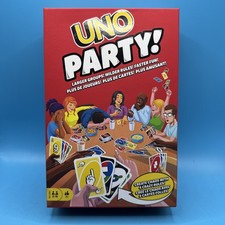 New sealed uno for sale  Cedar Park