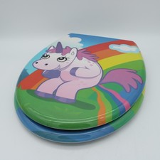 Woltu deckel softclose gebraucht kaufen  Vohenstrauß