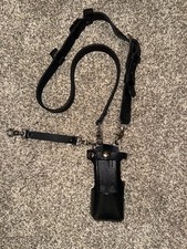 Boston leather radio for sale  Troy