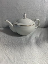 White porcelain tea for sale  Columbus